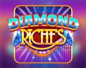 Diamond Riches