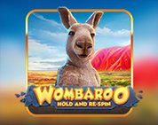 Wombaroo