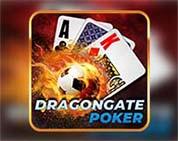 DRAGONGATE POKER MC