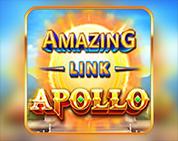 Amazing Link Apollo