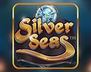 Silver Seas